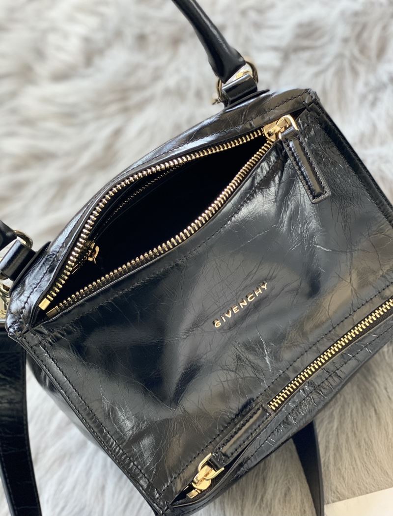 Givenchy Pandora Bag